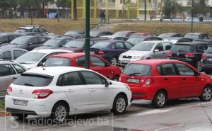 Važna vijest za sve vozače koji trebaju uskoro registrovati automobil